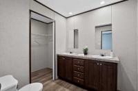 2024 Champion RM1676C-1676 Manufactured Home