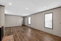 2024 Champion RM1676C-1676 Manufactured Home