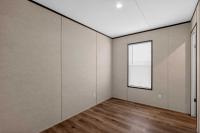 2024 Champion RM1676C-1676 Manufactured Home