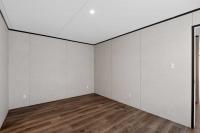 2024 Champion RM1676C-1676 Manufactured Home