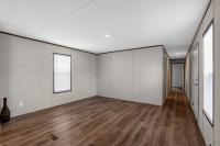 2024 Champion RM1676C-1676 Manufactured Home