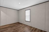 2024 Champion RM1676C-1676 Manufactured Home