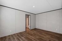 2024 Champion RM1676C-1676 Manufactured Home