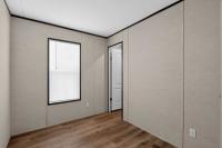 2024 Champion RM1676C-1676 Manufactured Home