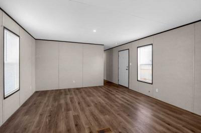 Photo 5 of 29 of home located at 182 Mohican Las Cruces, NM 88007