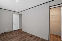 2024 Champion RM1676C-1676 Manufactured Home