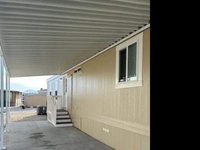 Photo 5 of 14 of home located at 111 Lilac Lane Reno, NV 89512