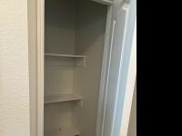 2021 Champion Skyline Manufactured Home