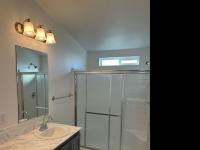 2021 Champion Skyline Manufactured Home