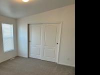 2021 Champion Skyline Manufactured Home