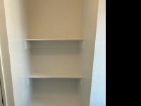 2021 Champion Skyline Manufactured Home