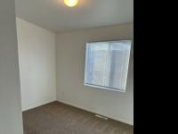 2021 Champion Skyline Manufactured Home