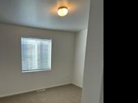 2021 Champion Skyline Manufactured Home