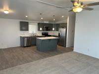 2021 Champion Skyline Manufactured Home