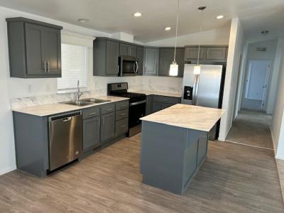 Photo 3 of 14 of home located at 111 Lilac Lane Reno, NV 89512