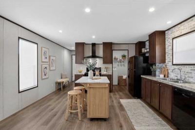 Photo 3 of 29 of home located at 182 Mohican Las Cruces, NM 88007