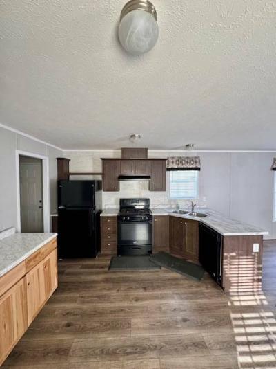 Photo 2 of 8 of home located at 114 W. 8Th Coal Valley, IL 61240