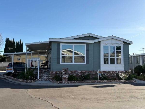 2025 Champion Home Builders Mobile Home For Sale