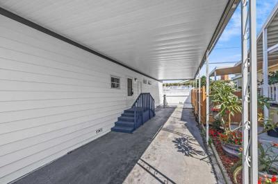 Photo 5 of 8 of home located at 16444 Bolsa Bica St #26 Huntington Beach, CA 92649