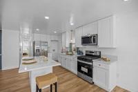 1966 Fleetwood BROADMORE Mobile Home