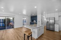 1966 Fleetwood BROADMORE Mobile Home