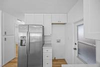 1966 Fleetwood BROADMORE Mobile Home