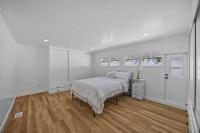 1966 Fleetwood BROADMORE Mobile Home