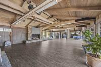 1966 Fleetwood BROADMORE Mobile Home