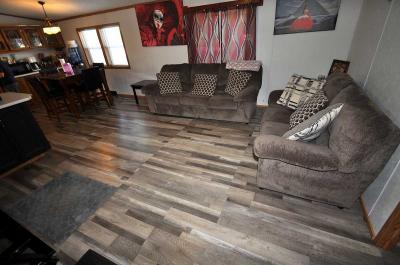 Photo 2 of 13 of home located at W7067 Atlantis Ave, Fond Du Lac, WI 54937