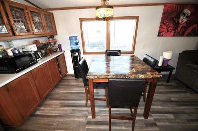 Photo 4 of 13 of home located at W7067 Atlantis Ave, Fond Du Lac, WI 54937