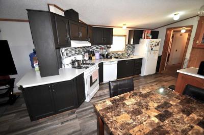 Photo 5 of 13 of home located at W7067 Atlantis Ave, Fond Du Lac, WI 54937