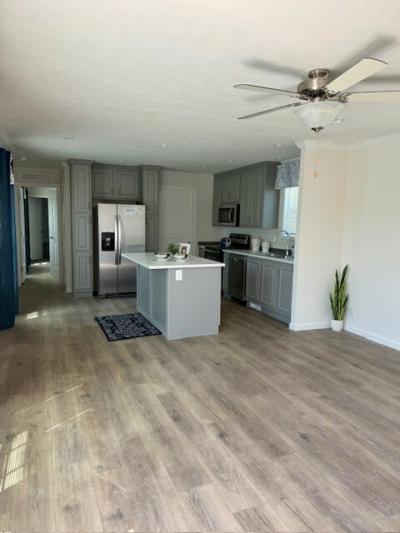 Mobile Home at 317 Joan Drive Bear, DE 19701