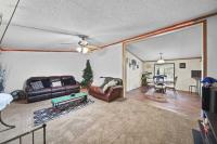 1997 DUCHESS Manufactured Home