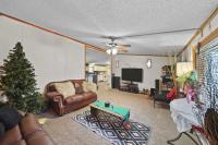 1997 DUCHESS Manufactured Home