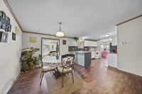 1997 DUCHESS Manufactured Home