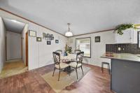 1997 DUCHESS Manufactured Home