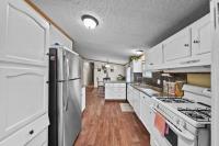 1997 DUCHESS Manufactured Home