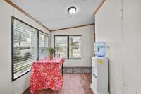 1997 DUCHESS Manufactured Home