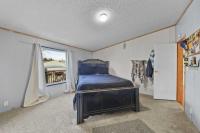 1997 DUCHESS Manufactured Home