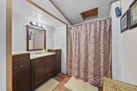 1997 DUCHESS Manufactured Home