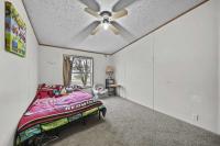 1997 DUCHESS Manufactured Home