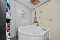 1997 DUCHESS Manufactured Home