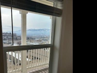 Photo 5 of 12 of home located at 3826 Patricia Lane Lot 87 Reno, NV 89512