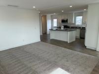 2025 Clayton Homes STAYIN