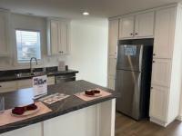 2025 Clayton Homes STAYIN