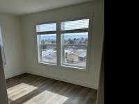 2025 Clayton Homes STAYIN