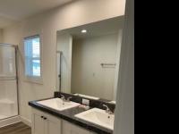 2025 Clayton Homes STAYIN