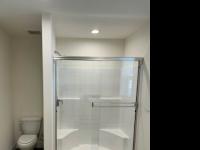 2025 Clayton Homes STAYIN