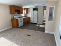 1989 Redman Manufactured Home