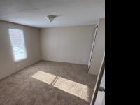 1989 Redman Manufactured Home